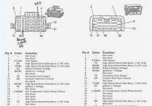 Pioneer Avic-n2 Wiring Diagram Avic D3 Wiring Diagram Wiring Diagram Standard Pioneer Avic-n2 Wiring Diagram Avic D3 Wiring Diagram Wiring Diagram Standard