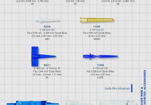 Pioneer Avic-n2 Wiring Diagram Fast Download Gabor Pumps Pw2757127 Dunkelrot Merlot P 831