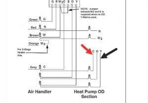 Pioneer Avic-n2 Wiring Diagram Pioneer Avh P1400dvd Wiring Diagram Wiring Diagram Rules Pioneer Avic-n2 Wiring Diagram Pioneer Avh P1400dvd Wiring Diagram Wiring Diagram Rules