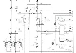 Pioneer Avic-n2 Wiring Diagram Pioneer Avicn3 Wiring Diagram Eyelash Me Pioneer Avic-n2 Wiring Diagram Pioneer Avicn3 Wiring Diagram Eyelash Me