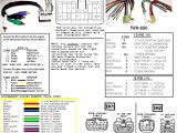 Pioneer Avic-n2 Wiring Diagram Pioneer Deh 15ub Wiring Harness Diagram Wiring Diagrams for