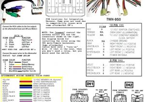 Pioneer Avic-n2 Wiring Diagram Pioneer Deh 15ub Wiring Harness Diagram Wiring Diagrams for Pioneer Avic-n2 Wiring Diagram Pioneer Deh 15ub Wiring Harness Diagram Wiring Diagrams for