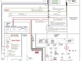 Pioneer Avic-n2 Wiring Diagram Wiring Diagram for Pioneer Avh 270bt Wiring Diagram Files