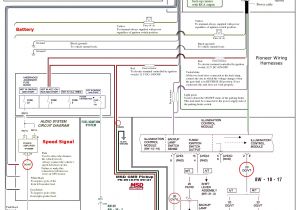 Pioneer Avic-n2 Wiring Diagram Wiring Diagram for Pioneer Avh 270bt Wiring Diagram Files Pioneer Avic-n2 Wiring Diagram Wiring Diagram for Pioneer Avh 270bt Wiring Diagram Files