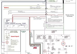Pioneer Avic-n2 Wiring Diagram Wiring Diagram for Pioneer Avh 270bt Wiring Diagram Files