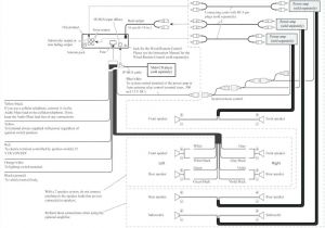 Pioneer Avic N3 Wiring Diagram Pioneer Avic D3 Wiring Diagram Pioneer Avh P4100dvd Wiring Diagram Pioneer Avic N3 Wiring Diagram Pioneer Avic D3 Wiring Diagram Pioneer Avh P4100dvd Wiring Diagram