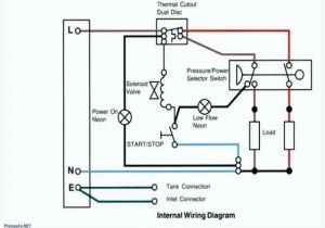 Pioneer Avic-n3 Wiring Diagram Pioneer Avic N3 Wiring Diagram 1 Wiring Diagram source
