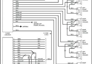 Pioneer Avic-n3 Wiring Diagram Pioneer Avic N3 Wiring Diagram 1 Wiring Diagram source