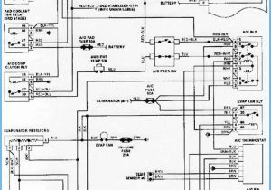 Pioneer Avic N3 Wiring Diagram Pioneer Avic N3 Wiring Diagram Wiring Diagram Centre Pioneer Avic N3 Wiring Diagram Pioneer Avic N3 Wiring Diagram Wiring Diagram Centre