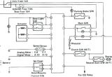 Pioneer Avic N3 Wiring Diagram Pioneer Avic N3 Wiring Diagram Wiring Diagram Centre