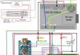 Pioneer Avic N3 Wiring Diagram Pioneer Avic N3 Wiring Diagram Wiring Diagram Centre