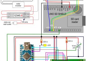 Pioneer Avic N3 Wiring Diagram Pioneer Avic N3 Wiring Diagram Wiring Diagram Centre Pioneer Avic N3 Wiring Diagram Pioneer Avic N3 Wiring Diagram Wiring Diagram Centre