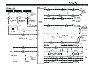 Pioneer Avic N3 Wiring Diagram Pioneer Avic N3 Wiring Diagram Wiring Diagram Centre Pioneer Avic N3 Wiring Diagram Pioneer Avic N3 Wiring Diagram Wiring Diagram Centre