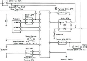 Pioneer Avic N3 Wiring Diagram Pioneer Avic N3 Wiring Diagram Wiring Diagram Centre Pioneer Avic N3 Wiring Diagram Pioneer Avic N3 Wiring Diagram Wiring Diagram Centre