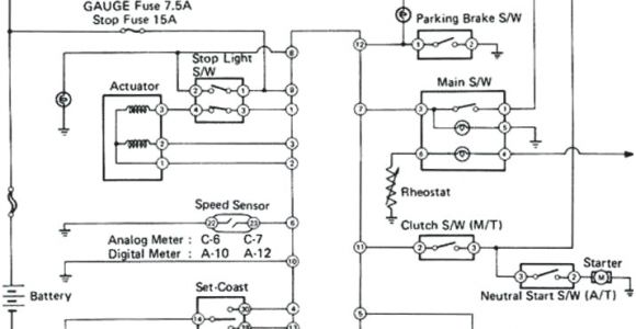 Pioneer Avic N3 Wiring Diagram Pioneer Avic N3 Wiring Diagram Wiring Diagram Centre