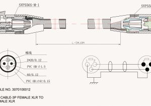 Pioneer Avic-n3 Wiring Diagram Pioneer Dxt X4869bt Wiring Diagram Wiring Diagram Post