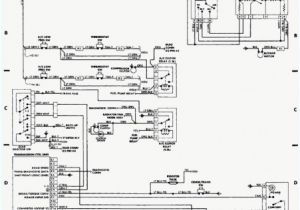 Pioneer Avic N3 Wiring Diagram Reese Wiring Wiring 78117 Auto Electrical Wiring Diagram