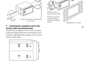 Pioneer Avic-n3 Wiring Diagram Wiring Diagram for Pioneer Avic F900bt Wiring Library