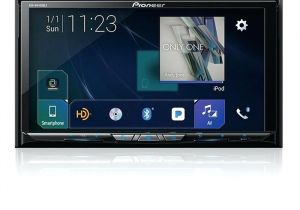 Pioneer Avic X710bt Wiring Diagram Alpine Wiring Harness Diagram Pioneer Avh Wiring Diagram Ops Pioneer Avic X710bt Wiring Diagram Alpine Wiring Harness Diagram Pioneer Avh Wiring Diagram Ops