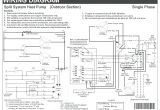 Pioneer Avic X710bt Wiring Diagram Avic X710bt Wiring Diagram Library New Pioneer Z110bt Landiv Pw
