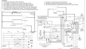 Pioneer Avic X710bt Wiring Diagram Avic X710bt Wiring Diagram Library New Pioneer Z110bt Landiv Pw