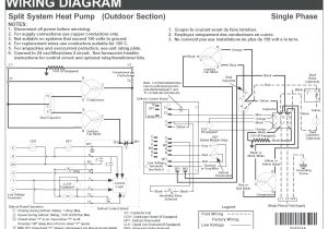 Pioneer Avic X710bt Wiring Diagram Avic X710bt Wiring Diagram Library New Pioneer Z110bt Landiv Pw Pioneer Avic X710bt Wiring Diagram Avic X710bt Wiring Diagram Library New Pioneer Z110bt Landiv Pw