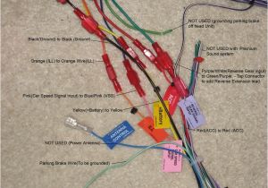 Pioneer Avic X710bt Wiring Diagram F900bt Wiring Diagram Wiring Diagram Pioneer Avic X710bt Wiring Diagram F900bt Wiring Diagram Wiring Diagram