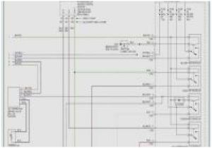 Pioneer Avic X710bt Wiring Diagram Pioneer Mosfet Wiring Diagram Michellelarks Com Pioneer Avic X710bt Wiring Diagram Pioneer Mosfet Wiring Diagram Michellelarks Com