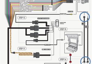 Pioneer Avic X710bt Wiring Diagram Wiring Diagram for Pioneer Avic F900bt Avh P5000dvd Wiring Diagram Pioneer Avic X710bt Wiring Diagram Wiring Diagram for Pioneer Avic F900bt Avh P5000dvd Wiring Diagram