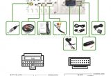 Pioneer Avic X920bt Wiring Diagram Avic X920bt Wiring Diagram Elegant Wiring Diagram for Pioneer Radio