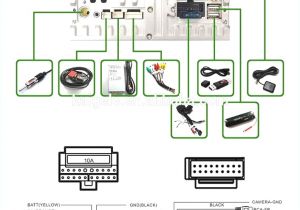 Pioneer Avic X920bt Wiring Diagram Avic X920bt Wiring Diagram Elegant Wiring Diagram for Pioneer Radio