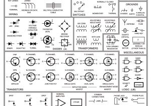 Pioneer Avic X920bt Wiring Diagram Marine Wiring Symbols Wiring Diagrams Value