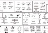 Pioneer Avic X920bt Wiring Diagram Marine Wiring Symbols Wiring Diagrams Value