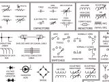 Pioneer Avic X920bt Wiring Diagram Marine Wiring Symbols Wiring Diagrams Value