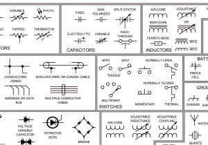 Pioneer Avic X920bt Wiring Diagram Marine Wiring Symbols Wiring Diagrams Value