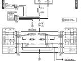 Pioneer Avic Z130bt Wiring Diagram 50 Pioneer Avic X930bt Wiring Diagram Lk4h Diagram Alimb Us