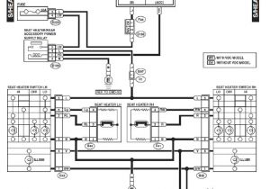 Pioneer Avic Z130bt Wiring Diagram 50 Pioneer Avic X930bt Wiring Diagram Lk4h Diagram Alimb Us