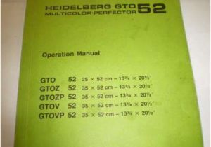 Pioneer Avic Z130bt Wiring Diagram Electrical Wiring Diagram Gto 52 Popular Pioneer Avic Z130bt Wiring