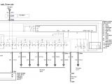 Pioneer Avic Z130bt Wiring Diagram Pioneer Avic Z120bt Wiring Diagram Wiring Diagram