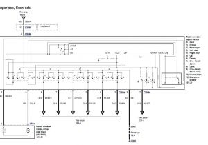 Pioneer Avic Z130bt Wiring Diagram Pioneer Avic Z120bt Wiring Diagram Wiring Diagram
