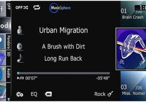 Pioneer Avic Z130bt Wiring Diagram Pioneer Avic Z130bt Navigation Receiver at Crutchfield