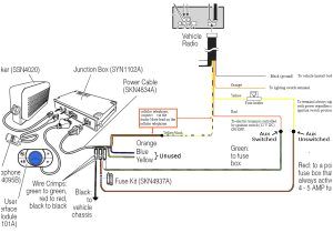 Pioneer Avic Z130bt Wiring Diagram Pioneer Avic Z130bt Wiring Diagram Pioneer Avic Z130bt Wiring