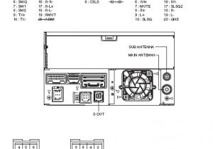 Pioneer Avx P7300dvd Wiring Diagram Pioneer Car Radio Stereo Audio Wiring Diagram Autoradio Connector