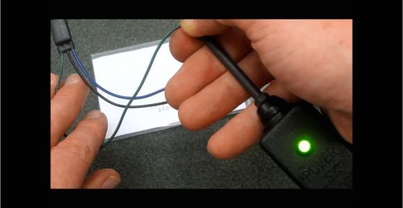 Pioneer Avx P7300dvd Wiring Diagram Pioneer Parking Brake Dvd bypass Fits Avh X Series App Radio Youtube