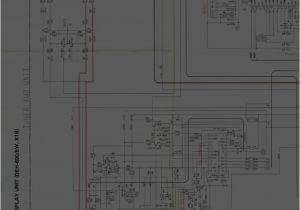 Pioneer Avx P7300dvd Wiring Diagram Pioneer Radio Manual Ebook