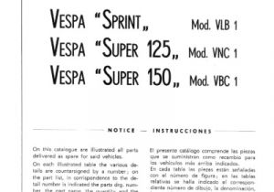 Pioneer Avx P7300dvd Wiring Diagram Pioneer Radio Manual Ebook