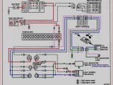 Pioneer Avx P7300dvd Wiring Diagram Wiring Diagram for Narva Trailer Plug Trailer Plug Schematic