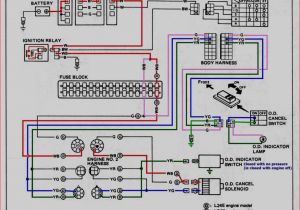 Pioneer Avx P7300dvd Wiring Diagram Wiring Diagram for Narva Trailer Plug Trailer Plug Schematic