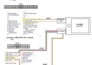 Pioneer Car Dvd Player Wiring Diagram Pioneer Car Dvd Player Wiring Diagram Best Of Pioneer Dvd Car Wiring Pioneer Car Dvd Player Wiring Diagram Pioneer Car Dvd Player Wiring Diagram Best Of Pioneer Dvd Car Wiring
