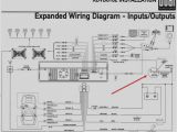 Pioneer Car Dvd Player Wiring Diagram Pioneer Car Dvd Player Wiring Diagram Unique Dvd Car Stereo Wiring Pioneer Car Dvd Player Wiring Diagram Pioneer Car Dvd Player Wiring Diagram Unique Dvd Car Stereo Wiring